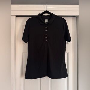 Callaway Women’s Golf Polo